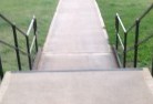 Hincksdisabled-handrails-1.jpg; ?>