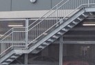 Hincksdisabled-handrails-2.jpg; ?>