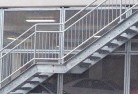 Hincksdisabled-handrails-3.jpg; ?>